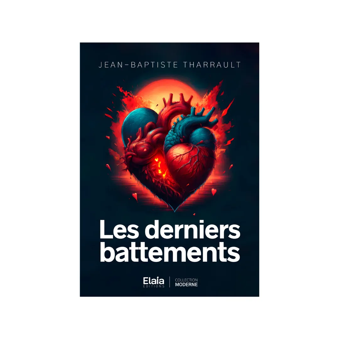 Couverture de projet 1