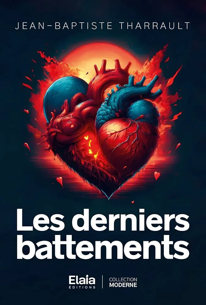 Les Derniers Battements