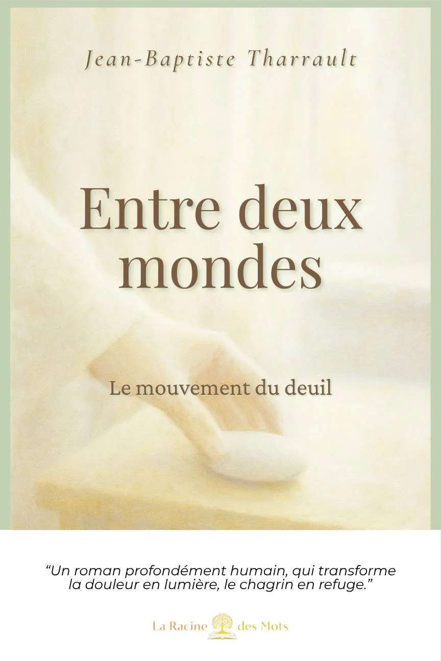 Entre Deux Mondes